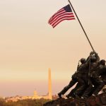 The History of the Code Talkers