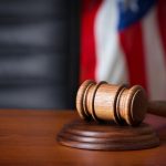 Who Can Become a Supreme Court Justice