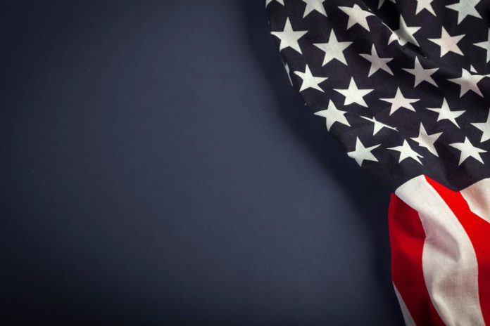 shutterstock_286117310