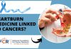 Heartburn Drugs with Cancer Risks | NFCR #Cancer #Risk