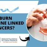 Acid Reflux Drug CLEARED – Cancer Fear GONE Heartburn Drugs with Cancer Risks | NFCR #Cancer #Risk