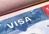 TRUMP FREEZES Visas! visa