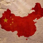 Investors Swarm to China! china