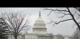 'Chloe Cole Act' against gender-affirming care for minors