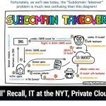 Face-Scan Glasses Meta’s Next Leap