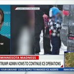 Former Journalist Says Don Lemon Crossed a Line in