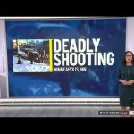 Trump administration reshuffles immigration crackdown