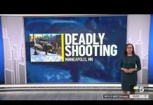 Trump administration reshuffles immigration crackdown