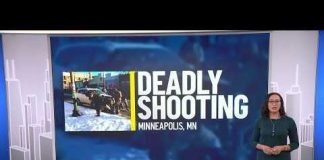 Trump administration reshuffles immigration crackdown