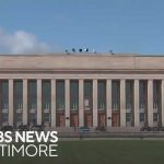 150,000 Federal Workers GONE