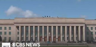 150,000 Federal Workers GONE