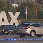 $20 One-Block Uber Ride Shock