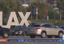 $20 One-Block Uber Ride Shock