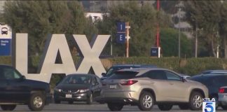 $20 One-Block Uber Ride Shock