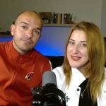 Cubans React to Mamdani Socialism in NYC