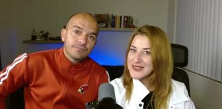 Cubans React to Mamdani Socialism in NYC