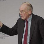 Genocide Claims Escalate: Israel Faces Global Outrage