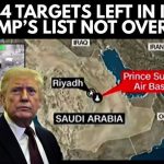 Hormuz Chaos Threatens Global Energy Shock