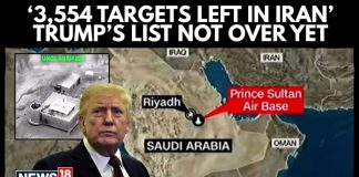 Hormuz Chaos Threatens Global Energy Shock