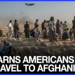 Hostage Diplomacy Bombshell Rocks Iran Policy