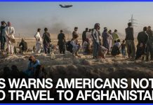 Hostage Diplomacy Bombshell Rocks Iran Policy