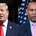 ICE Deployment at Airports Sparks Liberal Outrage