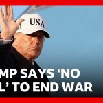 IRAN Nuclear Raid Plan Rattles Pentagon