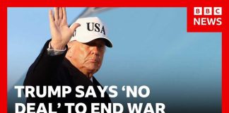 IRAN Nuclear Raid Plan Rattles Pentagon