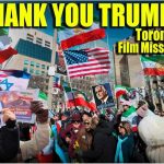 Iranians SLAM Ayatollahs at US Embassy Iranians SLAM Ayatollahs at US Embassy