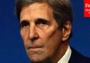 Kerry's Doomsday Prediction DESTROYED 36 Hours Later