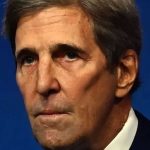 Kerry's Doomsday Prediction DESTROYED 36 Hours Later
