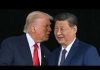 MAGA Rift Explodes Over China Summit