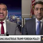 Media Smear EXPLODES — But One Word Is Missing