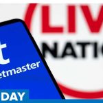 Outrageous Fees Email Bombshell Hits Ticketmaster Outrageous Fees Email Bombshell Hits Ticketmaster