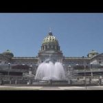 Shapiro's Shocking Shift on Transgender Athletes