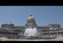 Shapiro's Shocking Shift on Transgender Athletes