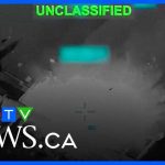 Trump says defence companies agree to quadruple