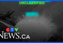 Trump says defence companies agree to quadruple