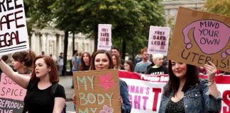 Visa Revocations SKYROCKET - 100,000 GONE