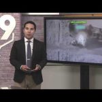 48-Hour Ultimatum: Trump Targets Iran