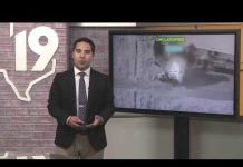 48-Hour Ultimatum: Trump Targets Iran