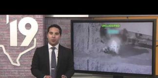 48-Hour Ultimatum: Trump Targets Iran