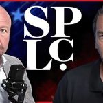 DOJ INDICTS Top Watchdog – FRAUD Exposed! DOJ INDICTS Top Watchdog - FRAUD Exposed