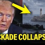 Shipping COLLAPSES—3 Vessels Where 130 Passed Shipping COLLAPSES—3 Vessels Where 130 Passed