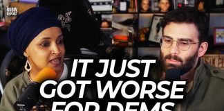 Streamer Warns: America's Violent Decline Looms