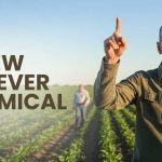 Toxic Cloud Drifts Over American Farms Undetected