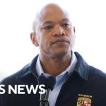 White House CRUSHES Utah AI Bill White House CRUSHES Utah AI Bill