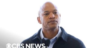 White House CRUSHES Utah AI Bill
