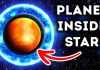 'Impossible' Planet Pair Challenges Science Norms