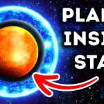 'Impossible' Planet Pair Challenges Science Norms